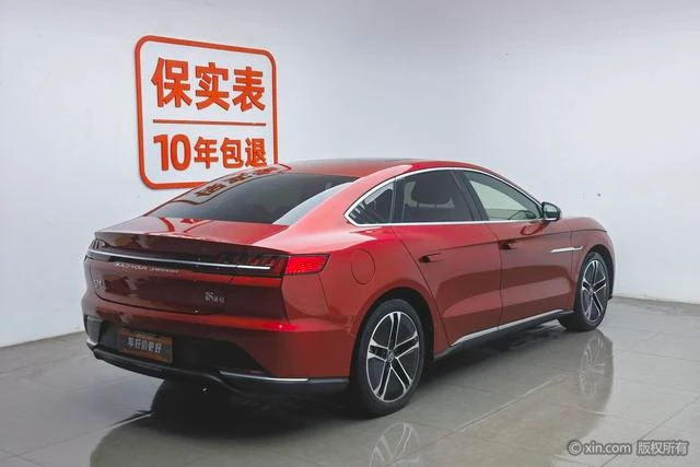 Main__Slider__Photo:undefined undefined 2020-1