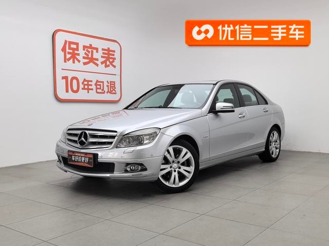 Main__Slider__Photo:undefined undefined 2007-0