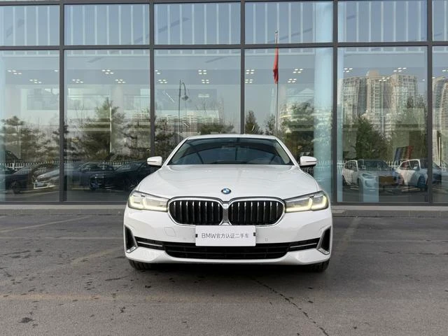 Main__Slider__Photo:undefined undefined 2022-1