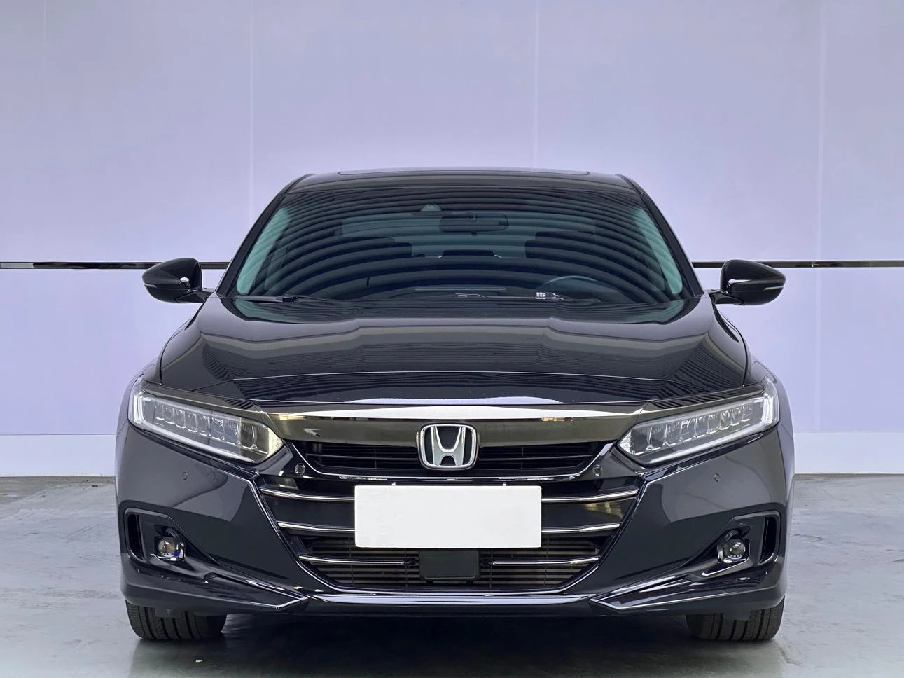 Main__Slider__Photo:undefined undefined 2022-1