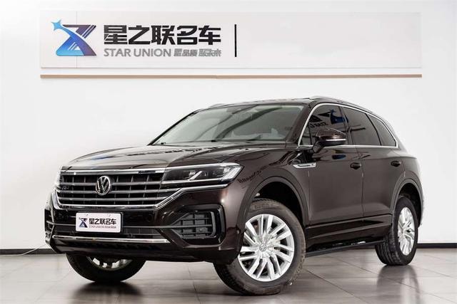 Main__Slider__Photo:undefined undefined 2020-0