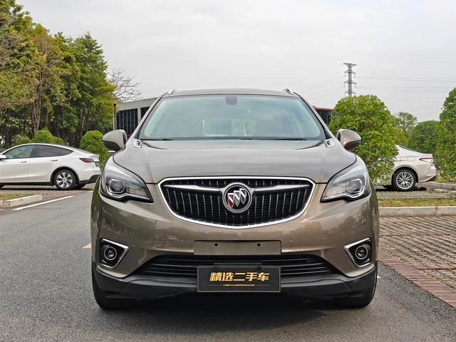 Main__Slider__Photo:undefined undefined 2019-1