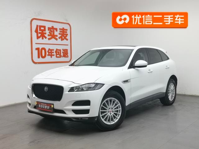 Main__Slider__Photo:undefined undefined 2018-0