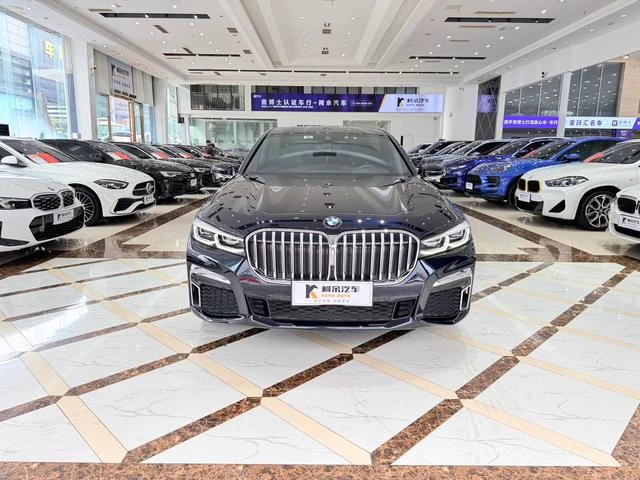 Main__Slider__Photo:undefined undefined 2021-1
