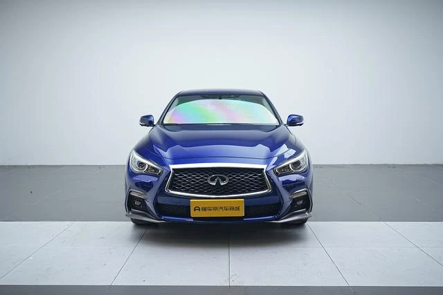 Main__Slider__Photo:undefined undefined 2022-1