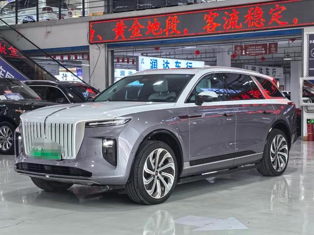 Main__Slider__Photo:undefined undefined 2020-0