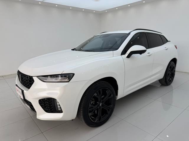 Main__Slider__Photo:undefined undefined 2019-0