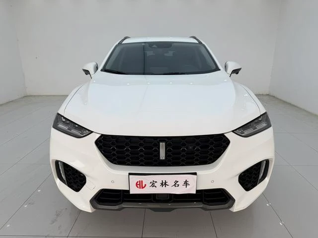 Main__Slider__Photo:undefined undefined 2019-1