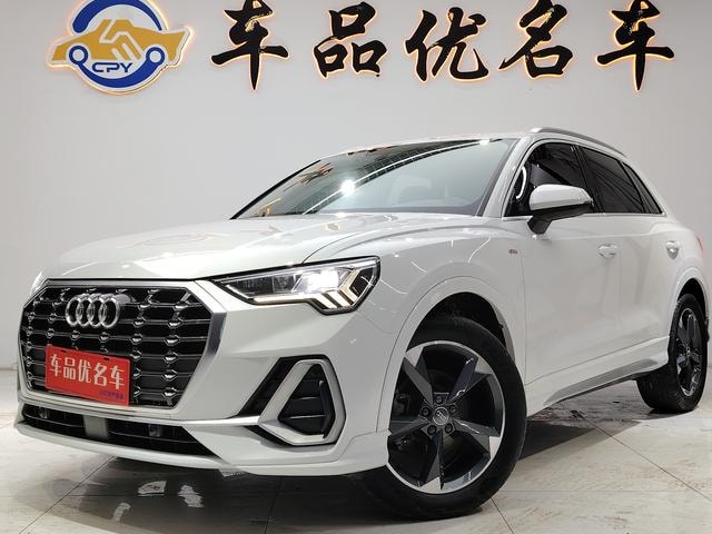 Main__Slider__Photo:undefined undefined 2020-0