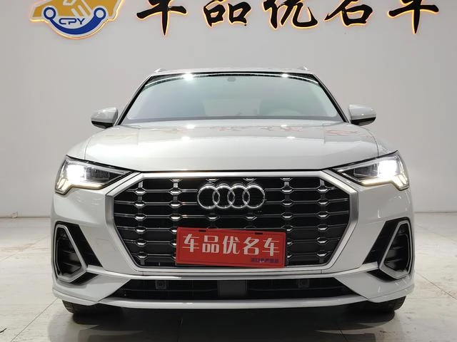 Main__Slider__Photo:undefined undefined 2020-1