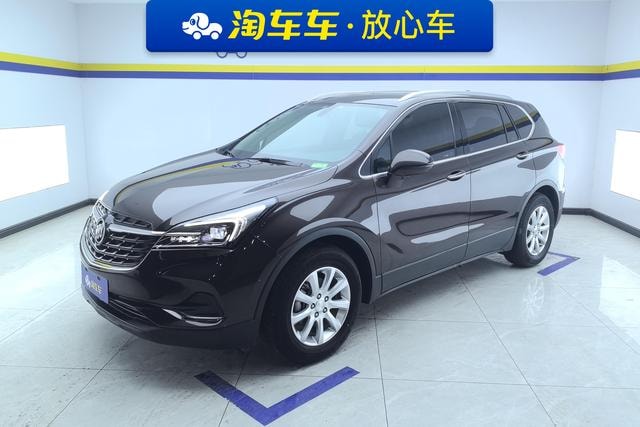 Main__Slider__Photo:undefined undefined 2021-0
