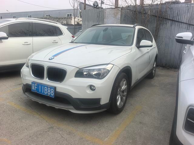 Main__Slider__Photo:undefined undefined 2014-0