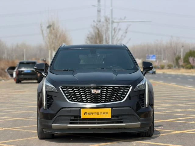 Main__Slider__Photo:undefined undefined 2021-1