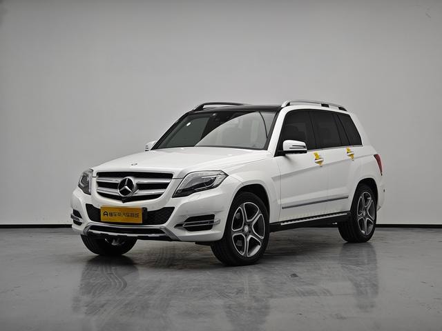 Main__Slider__Photo:undefined undefined 2013-0