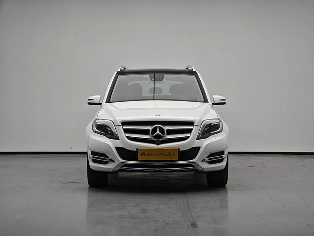 Main__Slider__Photo:undefined undefined 2013-1