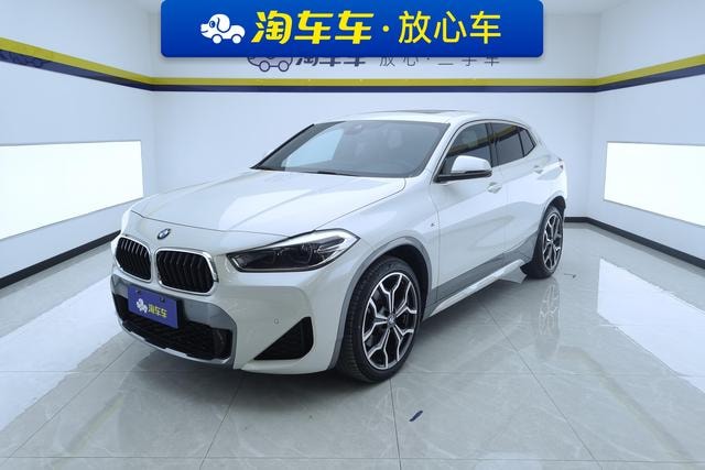 Main__Slider__Photo:undefined undefined 2021-0