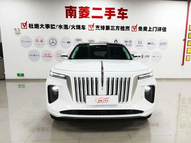 Main__Slider__Photo:undefined undefined 2022-1