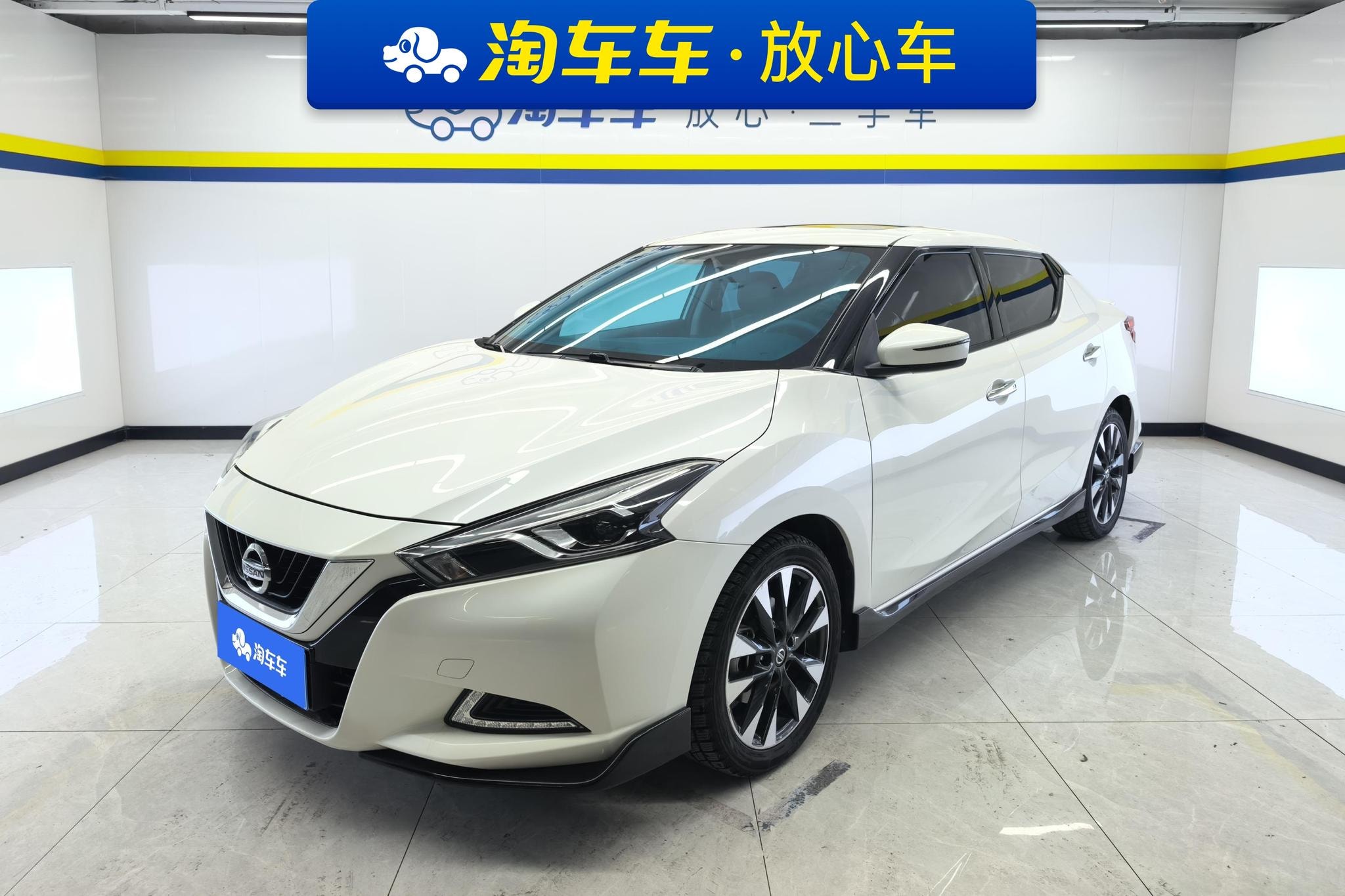 Main__Slider__Photo:undefined undefined 2020-0