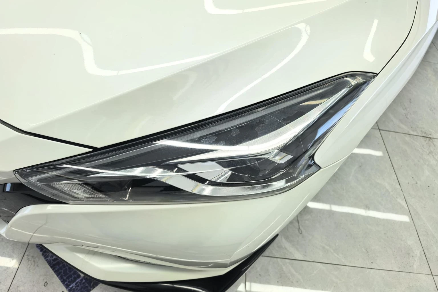 Main__Slider__Photo:undefined undefined 2020-1