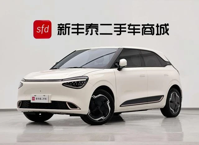 Main__Slider__Photo:undefined undefined 2024-0