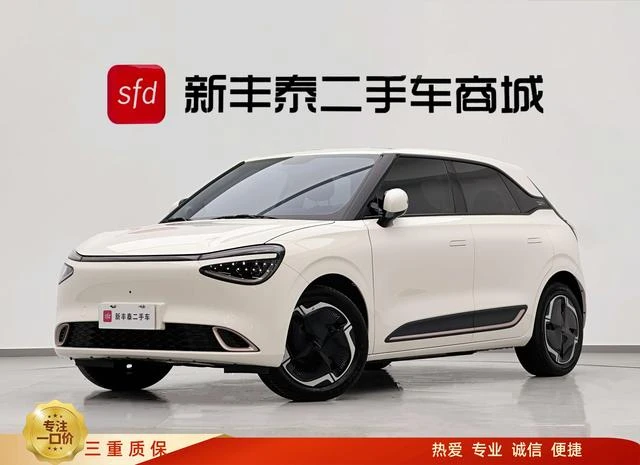 Main__Slider__Photo:undefined undefined 2024-1