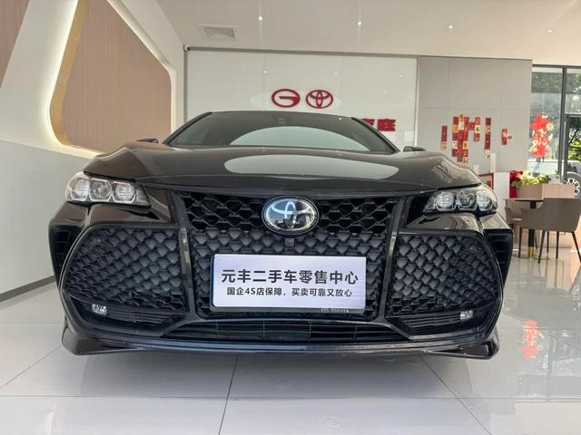 Main__Slider__Photo:undefined undefined 2019-1
