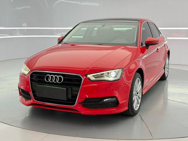 Main__Slider__Photo:undefined undefined 2014-0