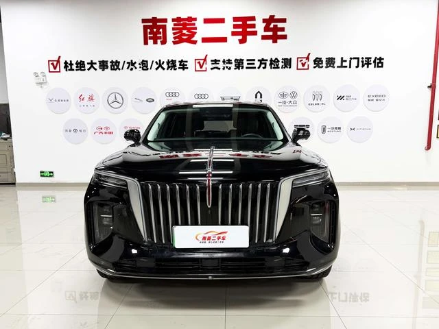 Main__Slider__Photo:undefined undefined 2022-1
