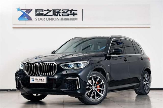 Main__Slider__Photo:undefined undefined 2022-0