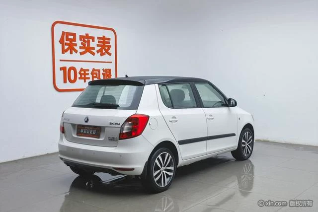 Main__Slider__Photo:undefined undefined 2014-1