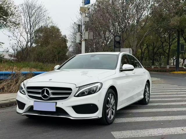 Main__Slider__Photo:undefined undefined 2015-0