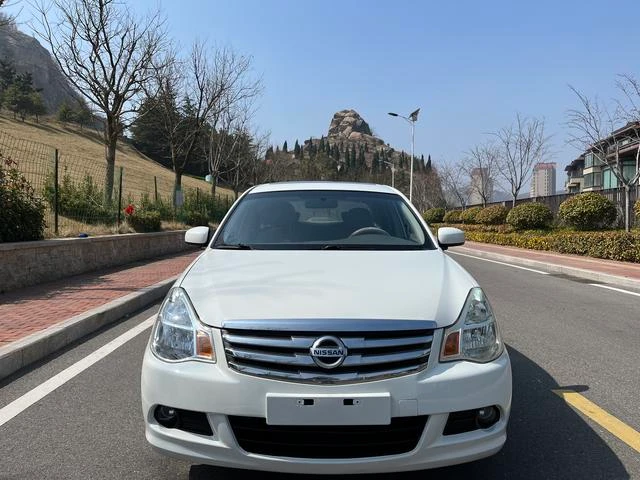 Main__Slider__Photo:undefined undefined 2009-1