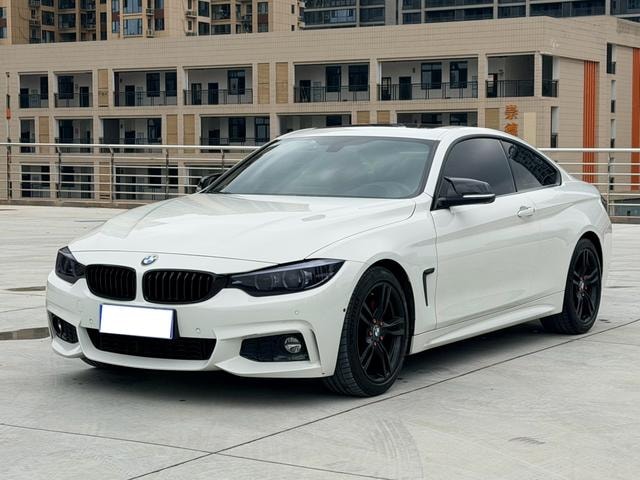 Main__Slider__Photo:undefined undefined 2019-0