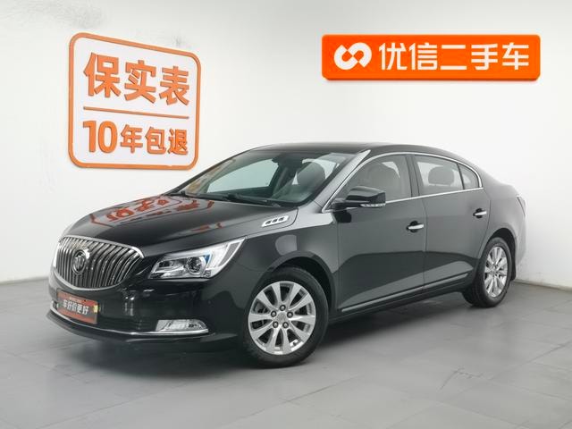 Main__Slider__Photo:undefined undefined 2013-0