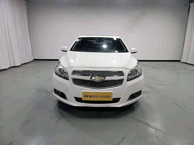 Main__Slider__Photo:undefined undefined 2012-1