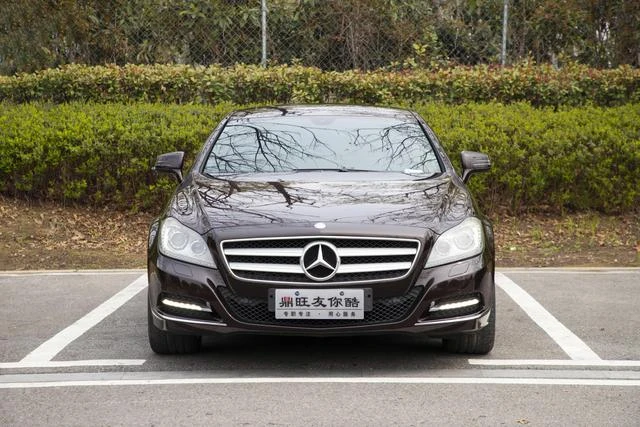 Main__Slider__Photo:undefined undefined 2012-1