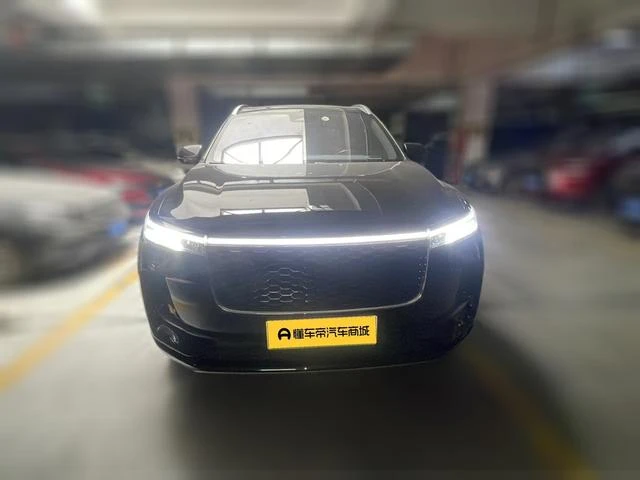 Main__Slider__Photo:undefined undefined 2021-1