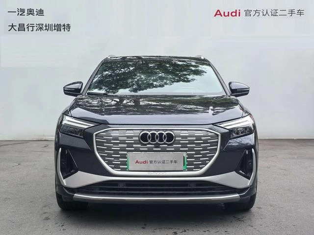 Main__Slider__Photo:undefined undefined 2022-1
