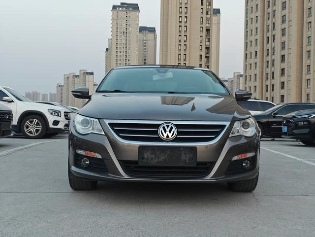 Main__Slider__Photo:undefined undefined 2012-1
