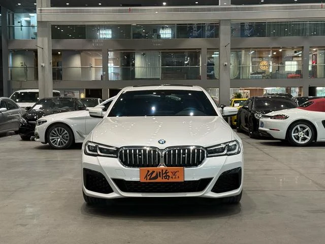 Main__Slider__Photo:undefined undefined 2022-1