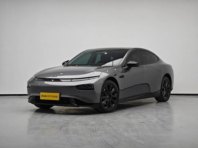 Main__Slider__Photo:undefined undefined 2020-0