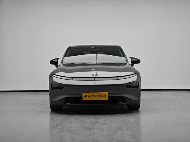 Main__Slider__Photo:undefined undefined 2020-1