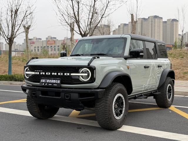Main__Slider__Photo:undefined undefined 2024-0