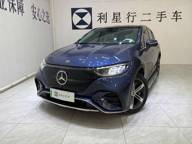 Main__Slider__Photo:undefined undefined 2023-0