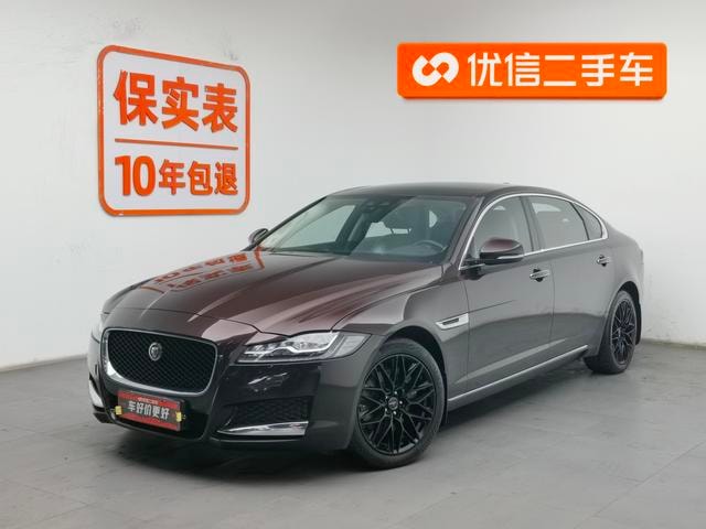 Main__Slider__Photo:undefined undefined 2019-0
