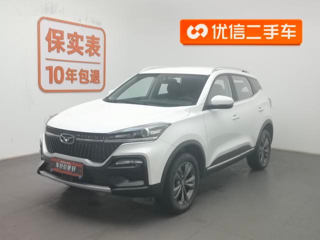 Main__Slider__Photo:undefined undefined 2020-0