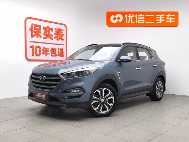 Main__Slider__Photo:undefined undefined 2015-0