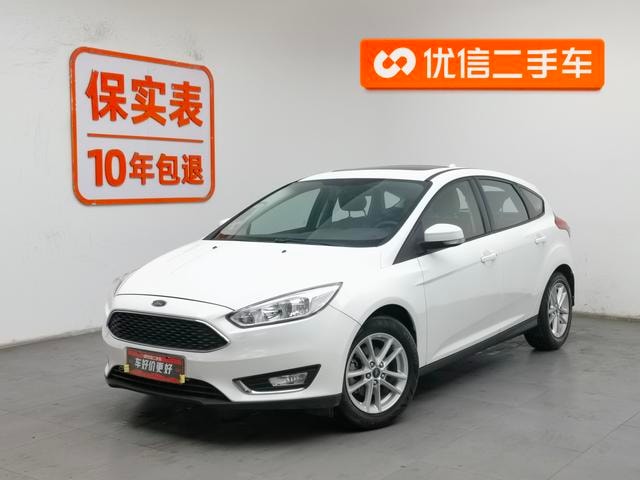 Main__Slider__Photo:undefined undefined 2015-0