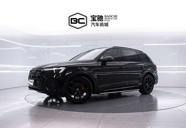 Main__Slider__Photo:undefined undefined 2024-0