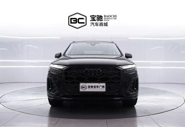 Main__Slider__Photo:undefined undefined 2024-1